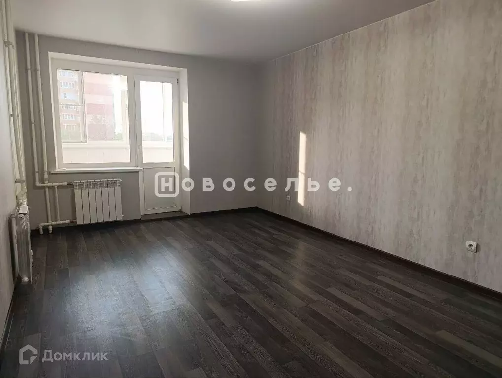 Продаётся 2-к квартира, 71.1 м - Фото 0