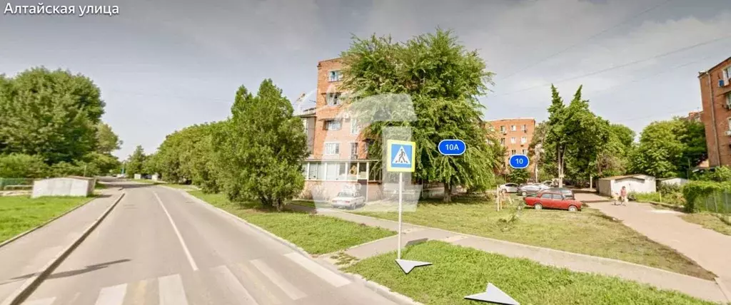 Комната Краснодарский край, Краснодар Хлопчато-бумажный Комбинат мкр, ... - Фото 0