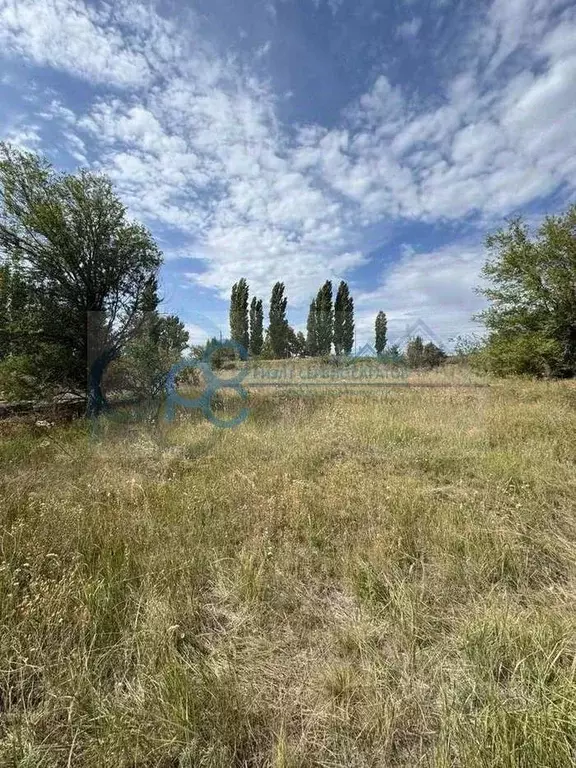 Участок в Саратовская область, с. Багаевка ул. Песочная (20.0 сот.) - Фото 2