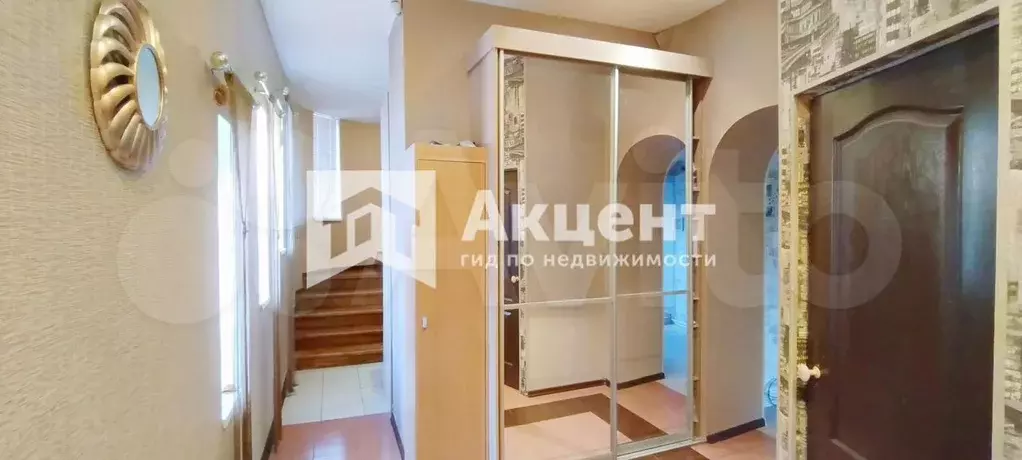 Коттедж 180 м на участке 6 сот. - Фото 0