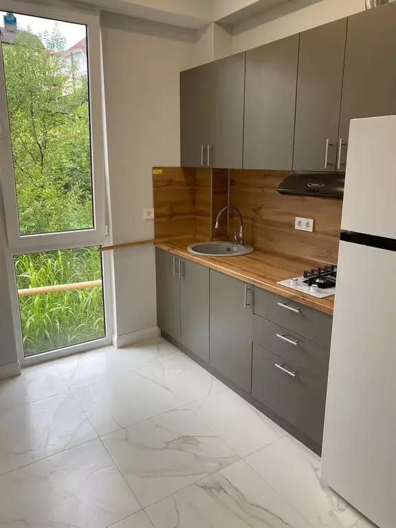 Продаётся 1-к квартира, 28.6 м - Фото 0