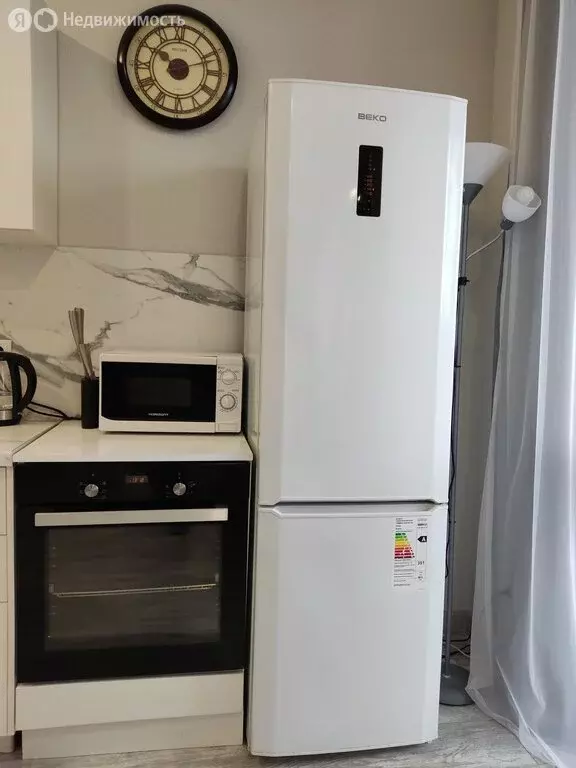 2-комнатная квартира: Москва, район Троицк, улица Яворки, 1к6 (43 м) - Фото 2