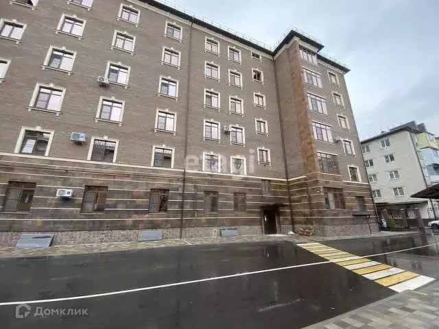 Продаётся 2-к квартира, 88.3 м - Фото 0