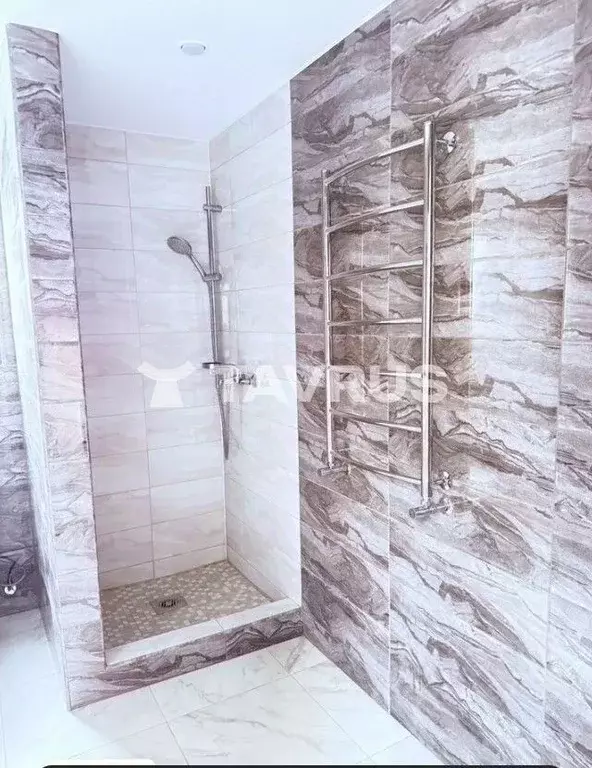 Дом в Крым, Симферополь Таврида СНТ, 365 (60 м) - Фото 1