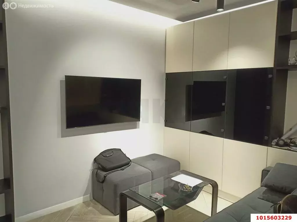 Дом в Краснодар, микрорайон Хлопчато-бумажный Комбинат, 4-й проезд ... - Фото 2