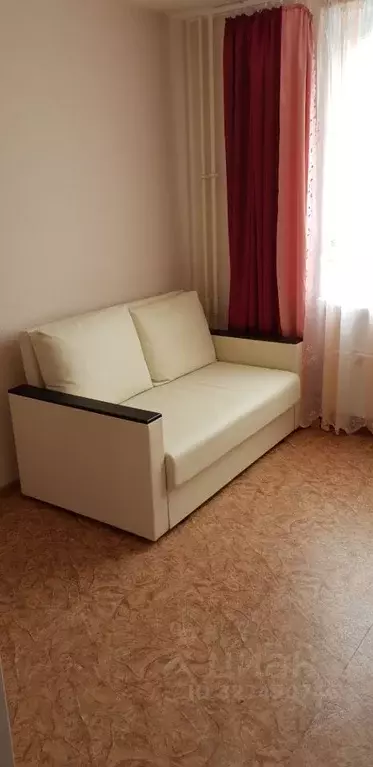 Студия Нижегородская область, Нижний Новгород Бурнаковская ул., 103 ... - Фото 1