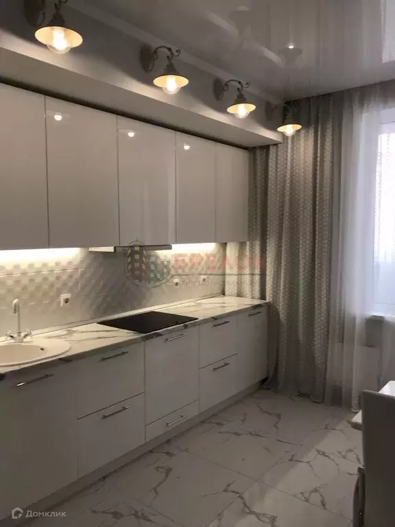 Продаётся 3-к квартира, 74 м - Фото 1