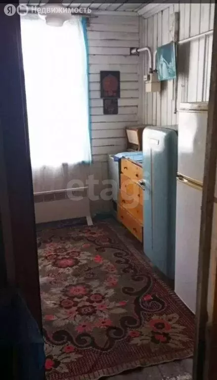 Дом в Сатка, улица Природы (60.6 м) - Фото 2
