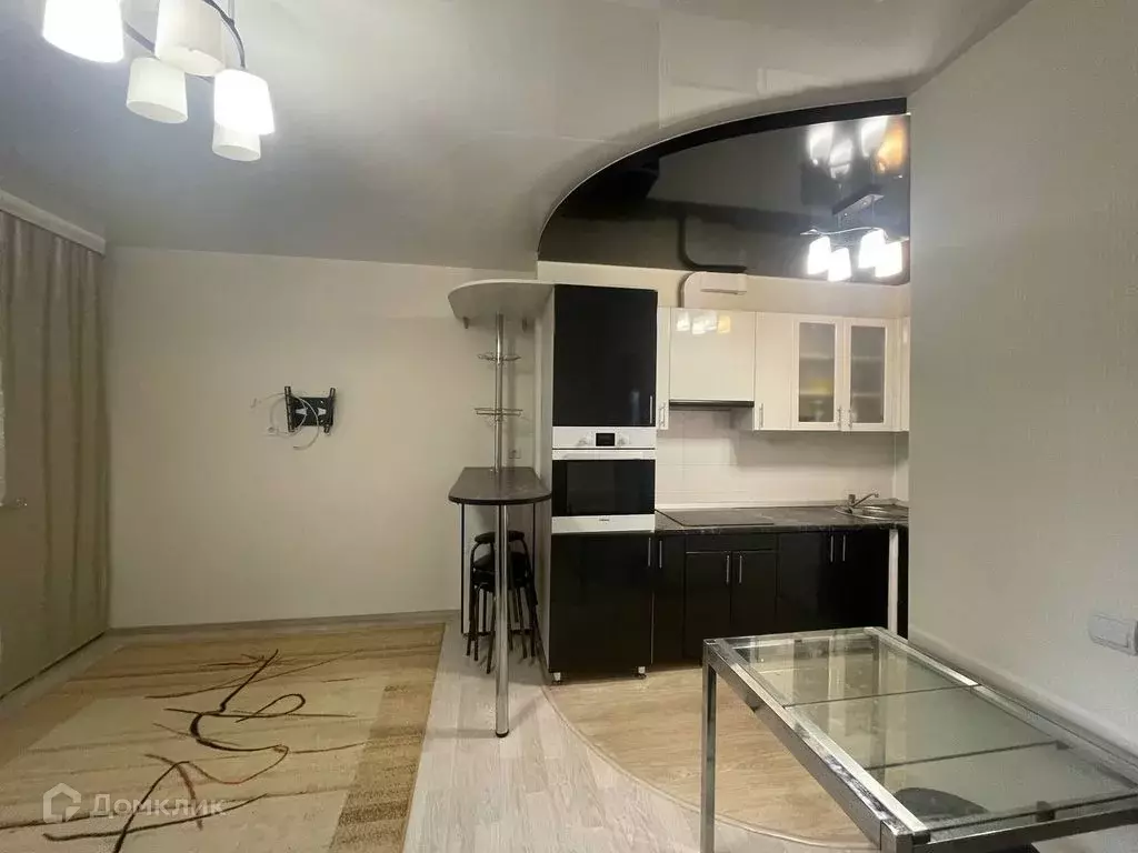 Продаётся 2-к квартира, 71 м - Фото 1