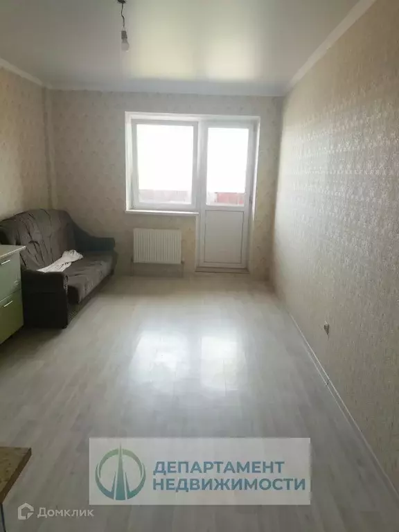 Продаётся квартира-студия, 26 м - Фото 1