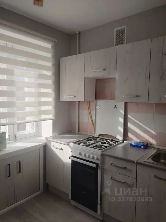 2-к кв. Нижегородская область, Нижний Новгород Артельная ул., 11 (62.0 ... - Фото 1