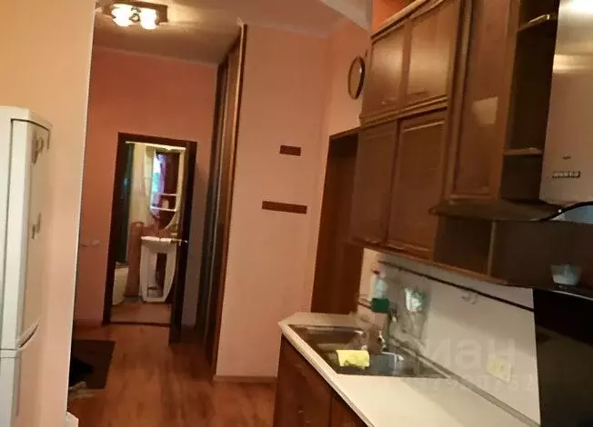 Дом в Кемеровская область, Кемерово Пионерский бул., 40 (80 м) - Фото 2