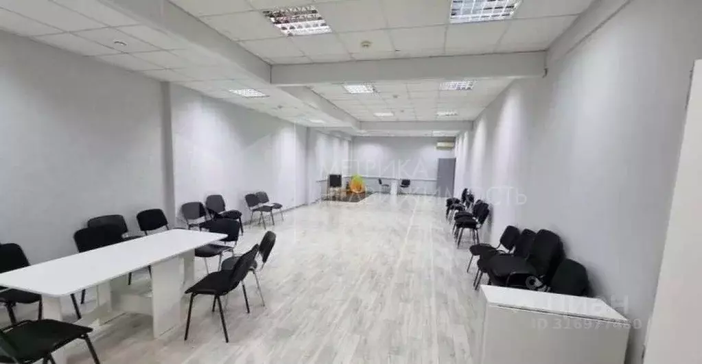 Помещение свободного назначения в Тюменская область, Тюмень ... - Фото 0