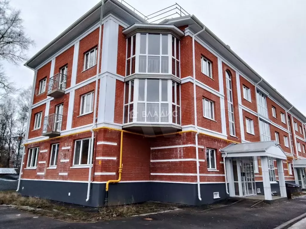 Продам складское помещение, 9.6 м - Фото 0