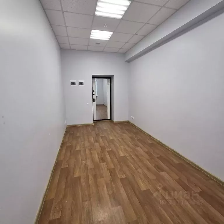 Офис в Московская область, Апрелевка Наро-Фоминский городской округ, ... - Фото 2