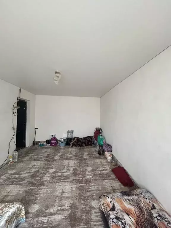 Комната Московская область, Серпухов ул. Форсса, 8 - Фото 2