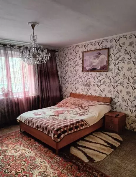 Продаётся 2-к квартира, 48 м - Фото 1