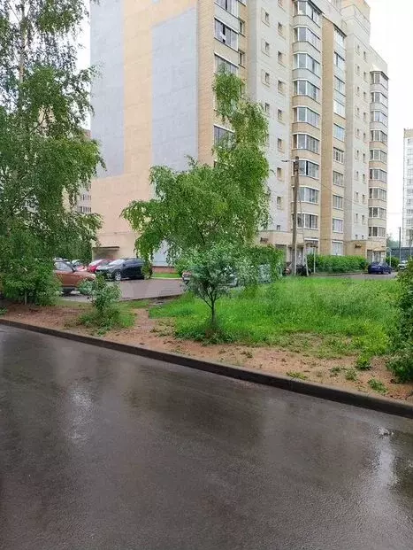 2-к. квартира, 49,5 м, 7/9 эт. - Фото 0