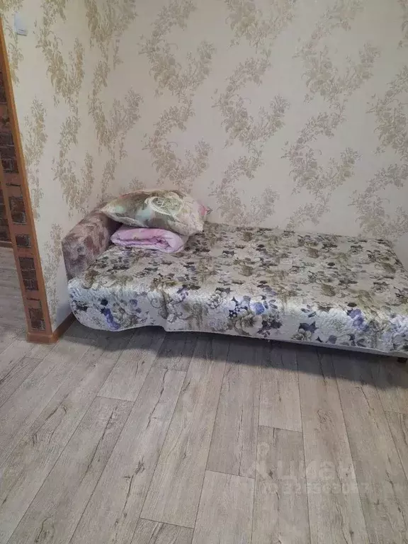 2-к кв. Магаданская область, Сокол пгт  (55.0 м) - Фото 2