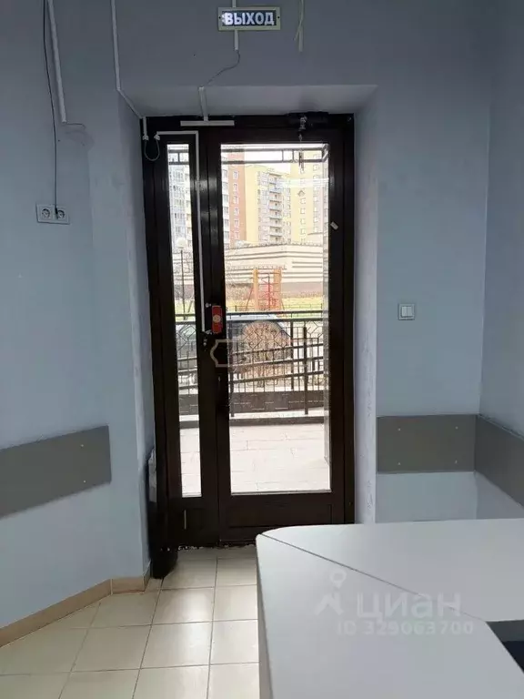 Офис в Санкт-Петербург Фермское ш., 22к4 (85 м) - Фото 2