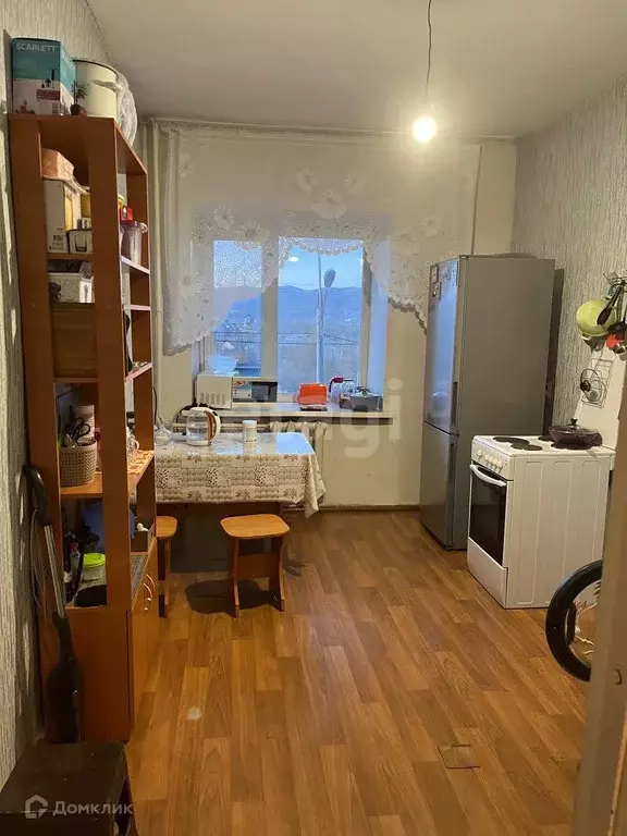 Продаётся 3-к квартира, 80.1 м - Фото 0