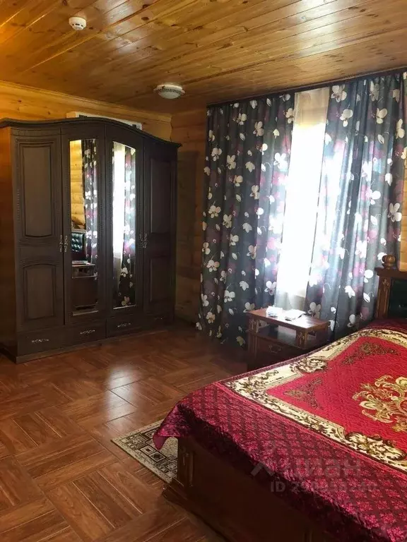 Комната Московская область, Подольск ул. Большая Серпуховская, 129А ... - Фото 1