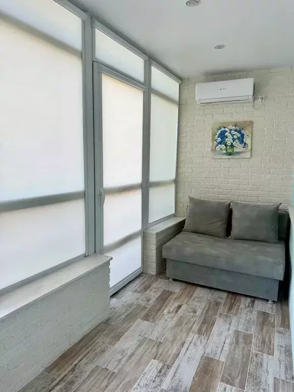 2-к кв. Татарстан, Казань ул. Хусаина Мавлютова, 17Ек1 (58.0 м) - Фото 1