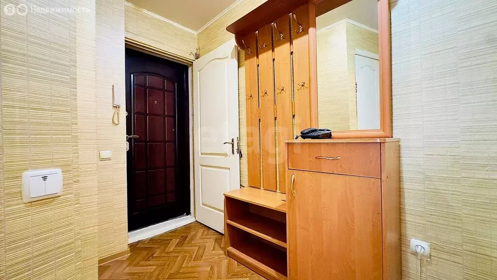 2-комнатная квартира: Севастополь, проспект Генерала Острякова, 7 ... - Фото 2