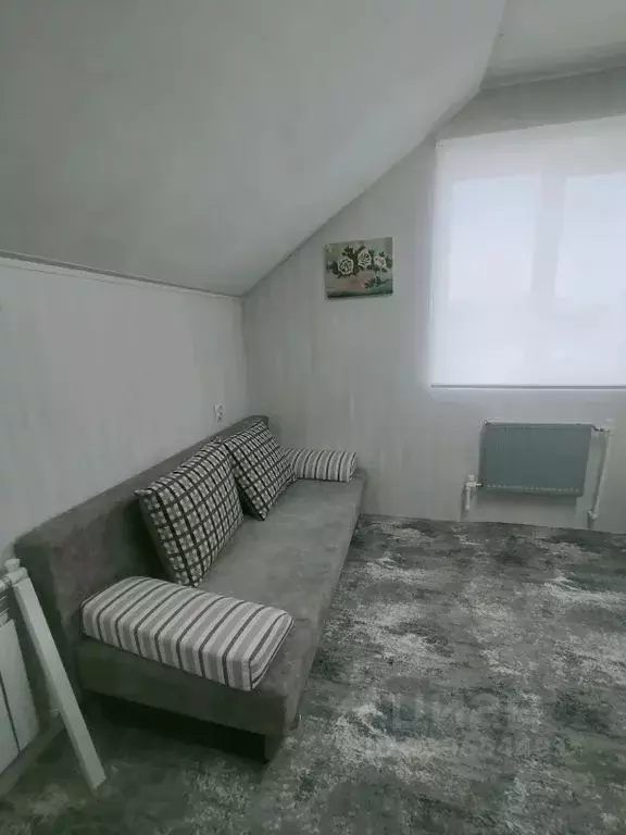 Дом в Татарстан, Казань ул. Ноксинская, 16А (22 м) - Фото 0