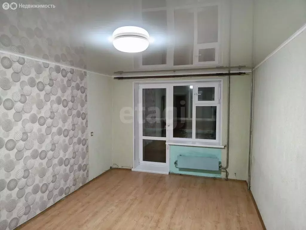 2-комнатная квартира: Миасс, Школьная улица, 104 (50.3 м) - Фото 2