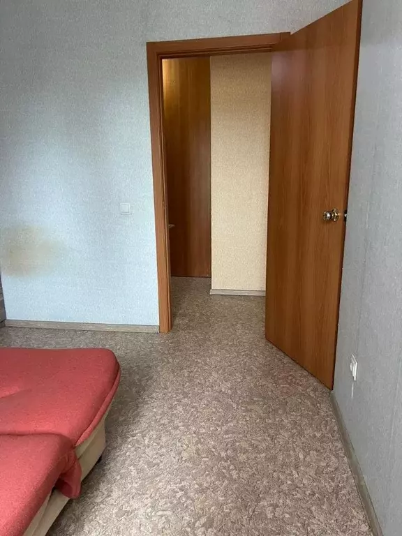 2-к кв. Башкортостан, Уфа Айская ул., 39 (48.0 м) - Фото 2