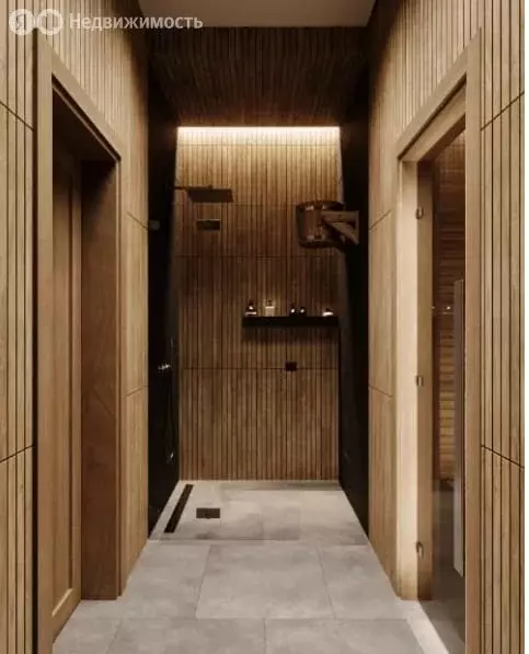 Дом в Владикавказ, Международная улица (64 м) - Фото 2