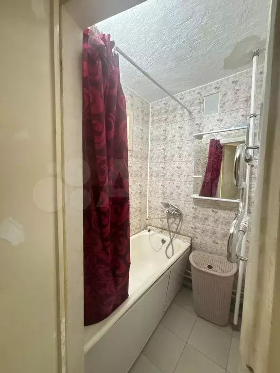 2-к. квартира, 44,2 м, 3/5 эт. - Фото 0