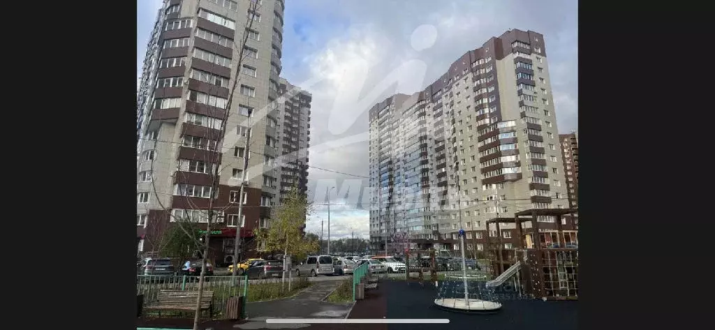 Продается 1-комнатная квартира - Фото 1