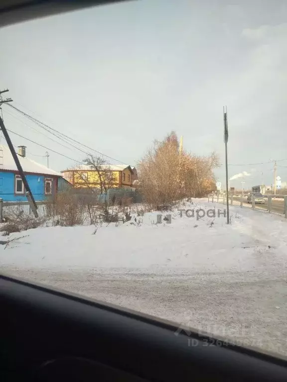 Дом в Челябинская область, Челябинск Валдайская ул., 22 (83 м) - Фото 2