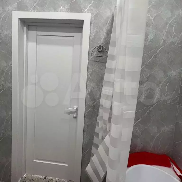 1-к. квартира, 38 м, 3/5 эт. - Фото 1