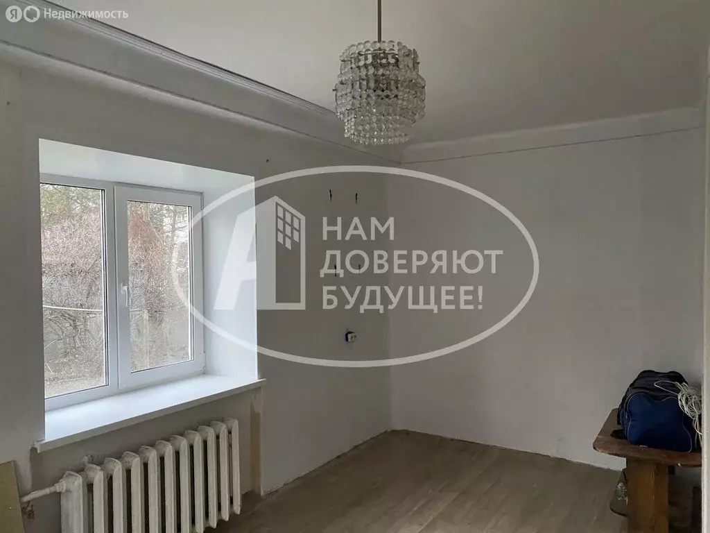 1-комнатная квартира: Лысьва, улица Оборина, 28 (30 м) - Фото 2