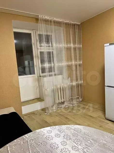 1-к. квартира, 55 м, 7/9 эт. - Фото 1