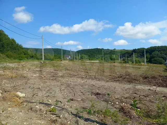 Участок 5,5 сот. (ИЖС) - Фото 0