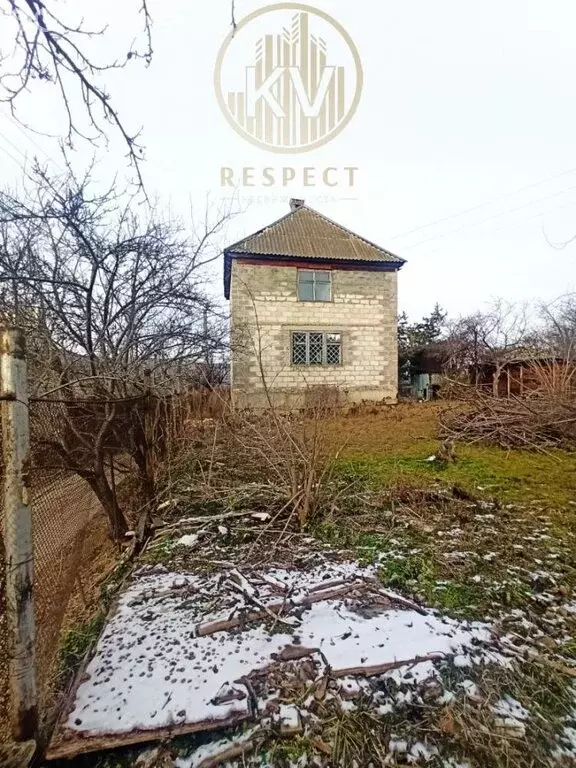 Участок в Ставропольский край, Предгорный муниципальный округ, ... - Фото 2