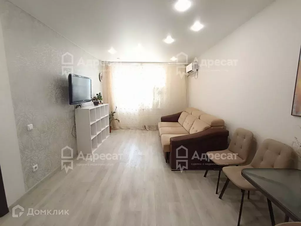 Продаётся 1-к квартира, 37.3 м - Фото 0