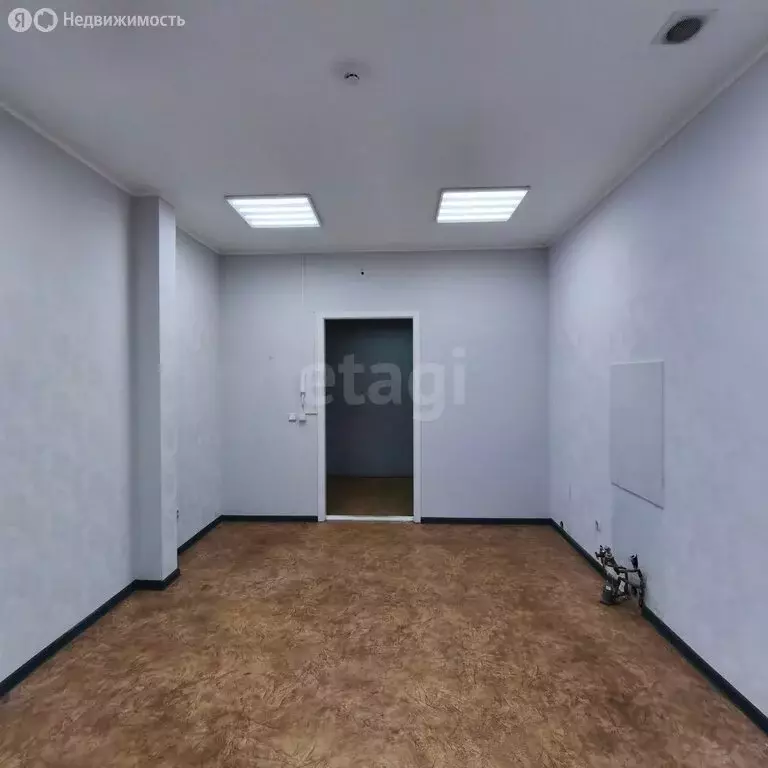 Офис (15.7 м) - Фото 2