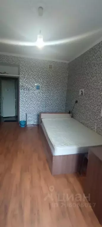 Комната Московская область, Королев проезд Воровского, 1 - Фото 1