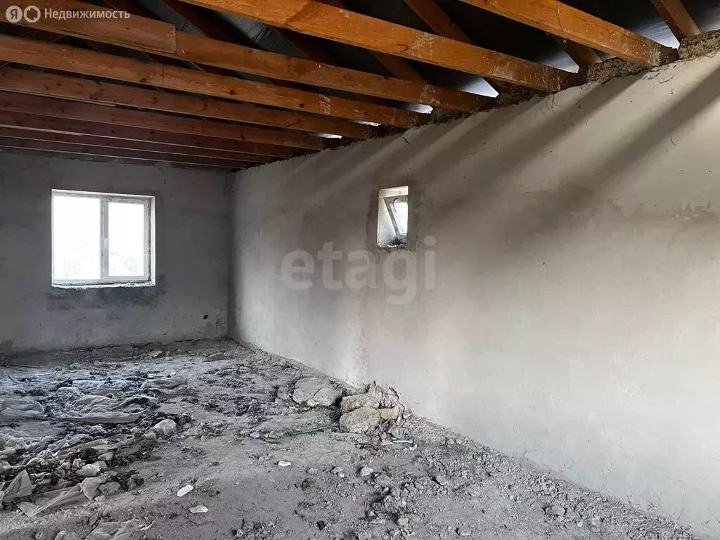 Участок в Симферополь, 22-я улица Коллективных Садов (3 м) - Фото 2