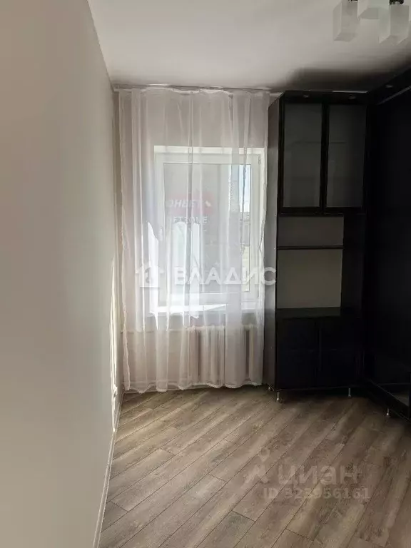 3-к кв. Белгородская область, Белгород просп. Славы, 4 (68.4 м) - Фото 2