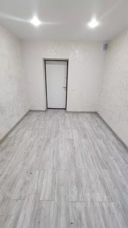 Комната Псковская область, Псков Инженерная ул., 98 (12.9 м) - Фото 2