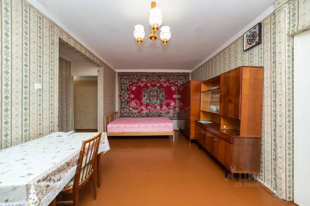 Купить 1к Кв В Чехове Московской Области