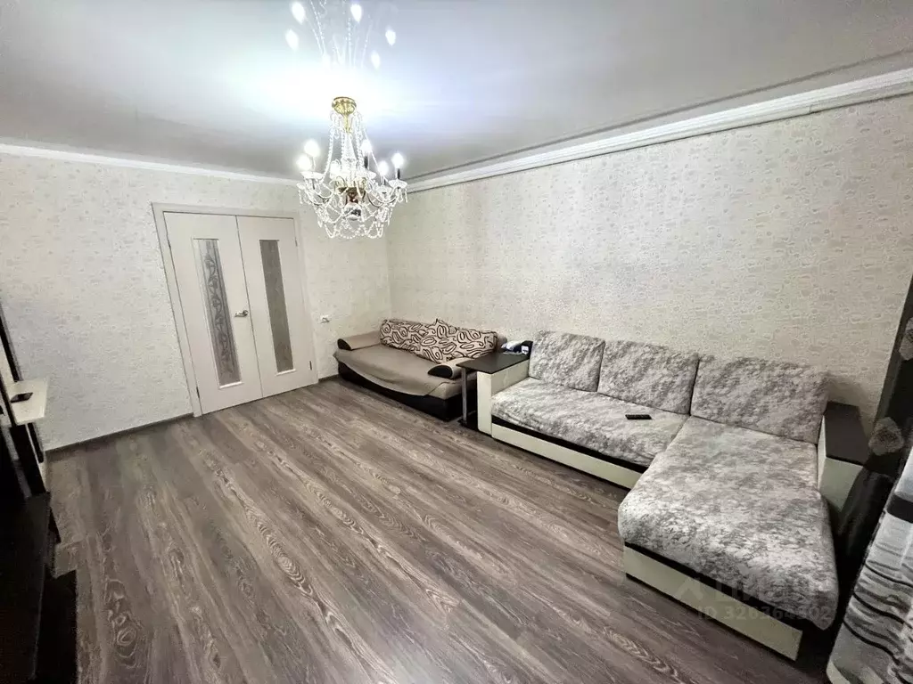 Дом в Краснодарский край, Кавказский район, Имени Максима Горького ... - Фото 2