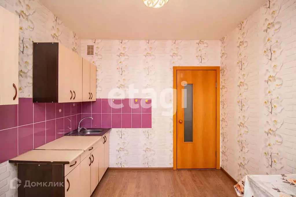 Продаётся 1-к квартира, 40.8 м - Фото 1
