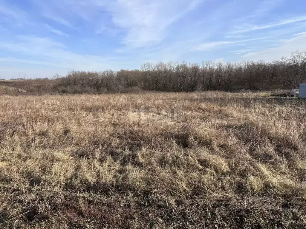 Участок в Белгородская область, Белгород Засечная ул., 38 (15.0 сот.) - Фото 0